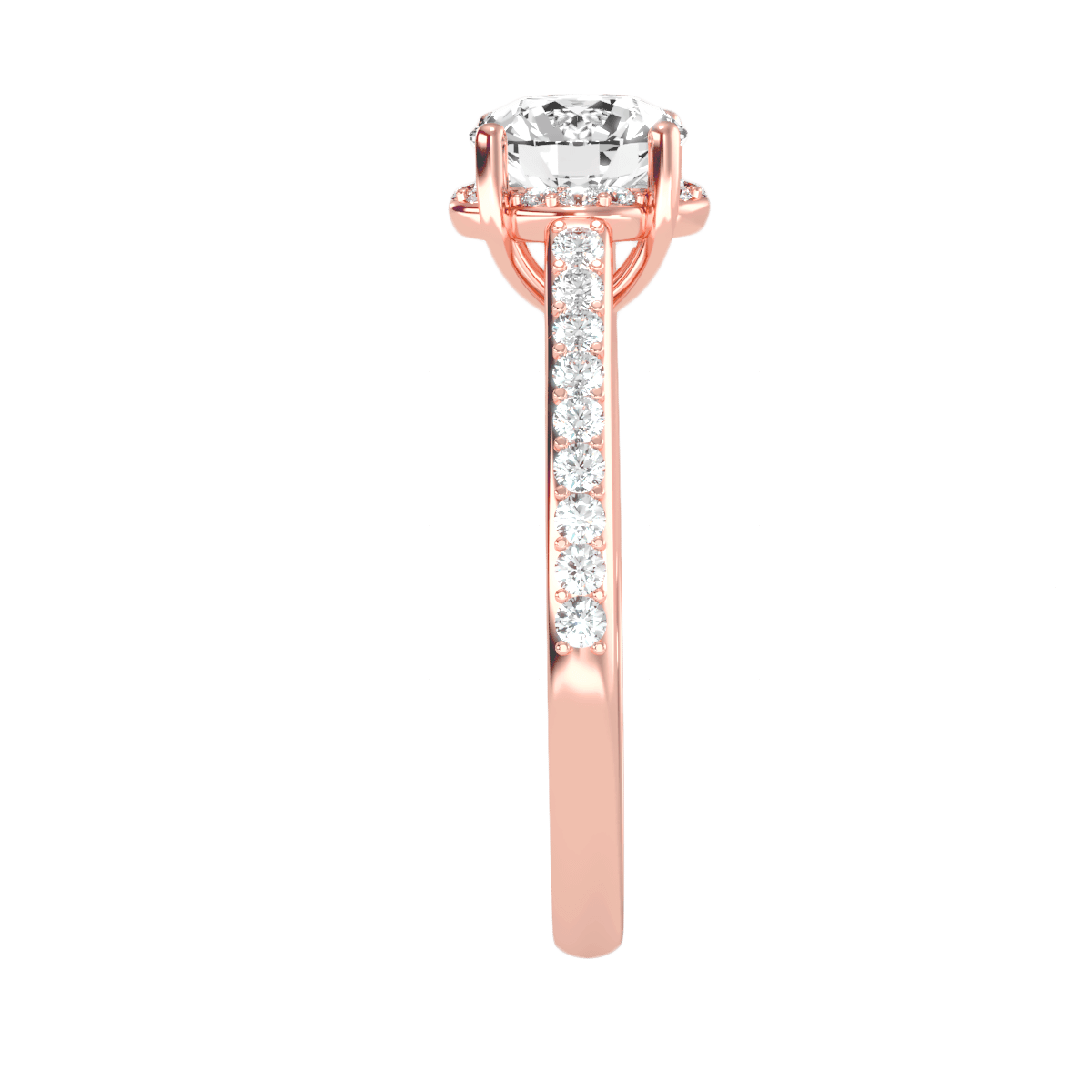 https://goldiam.co.il/sites/default/files/RH_RD_236%20RS_1.png